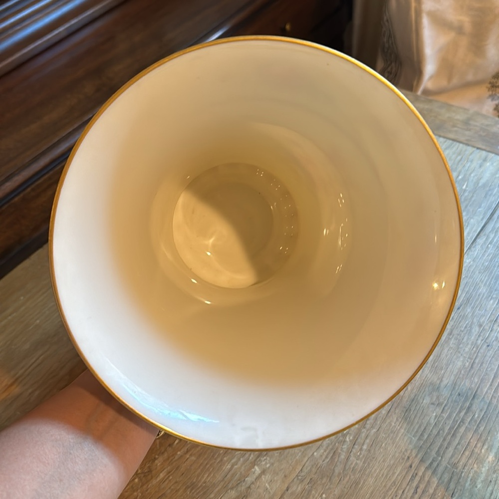 Lenox - Picture 4 of 6
